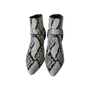 Vince Camuto Women's  Boot, Size 7.5